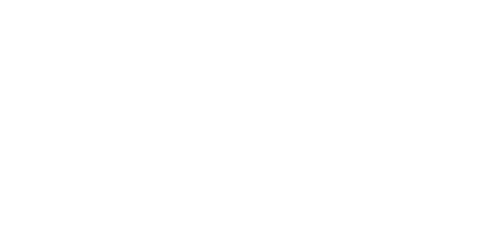 Привидение