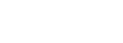 Вы не знаете Джека