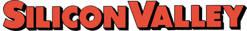 Силиконовая долина