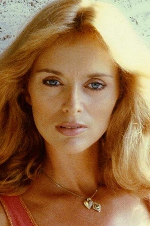 Сибил Даннинг