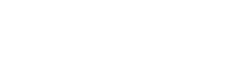 История девятихвостого лиса