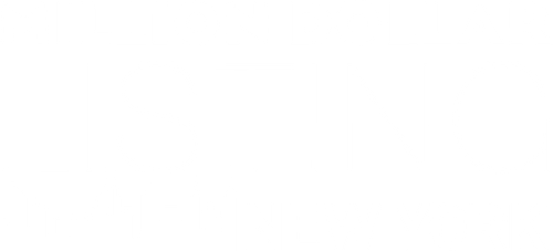 Million Dollar Listing New York