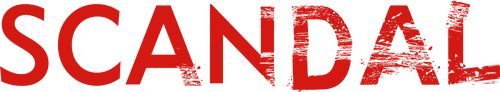 Скандал