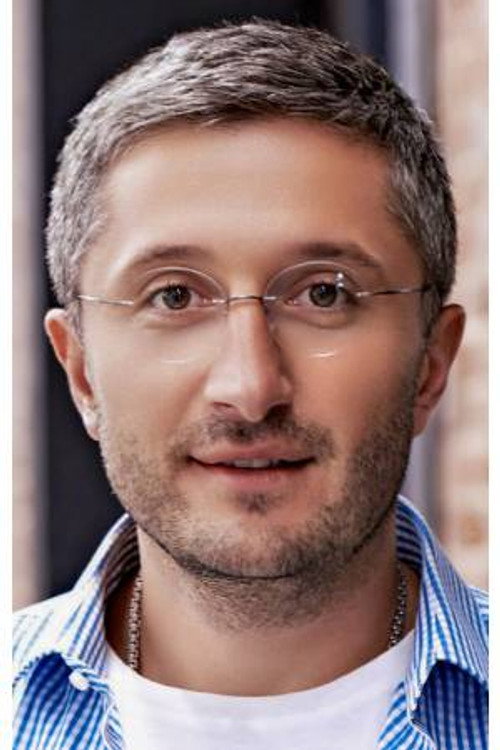 Борис Ханчалян