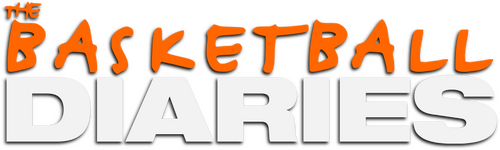 Дневник баскетболиста