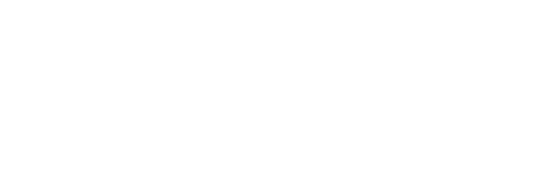 Тарзан. Легенда