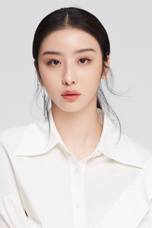 Чжао Сяо Тан