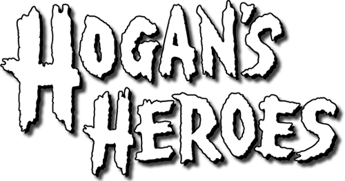 Герои Хогана