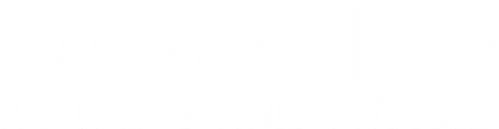 Скуби-Ду и KISS: Тайна рок-н-ролла