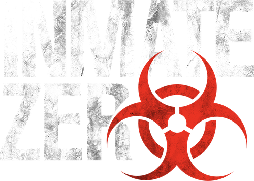 Проклятый остров