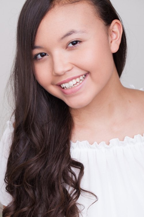 Иден Эстрелла