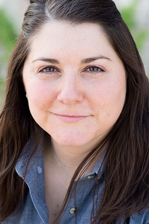 Ноэль Кэрбон