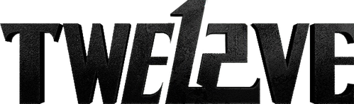 Двенадцать