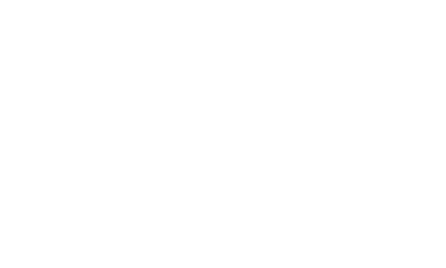 Ночные ястребы