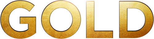Золото