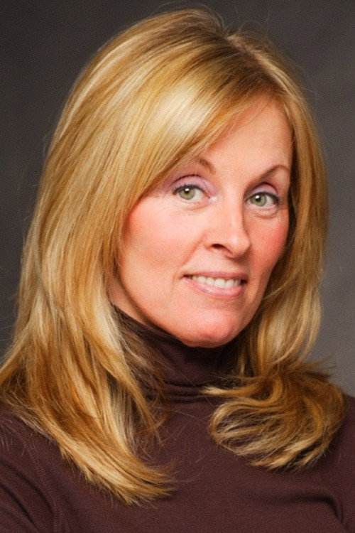 Дайана Оссана