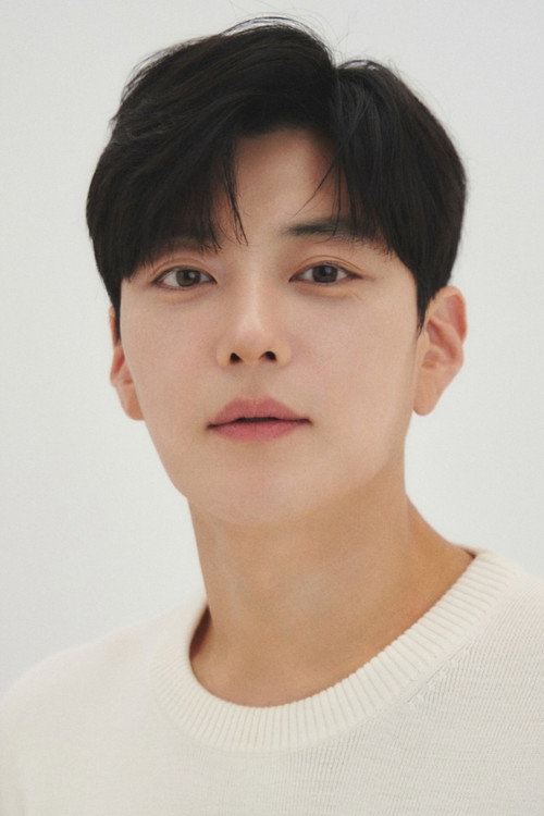 Чан Сын-джо