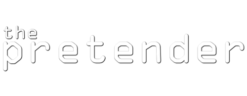 Притворщик