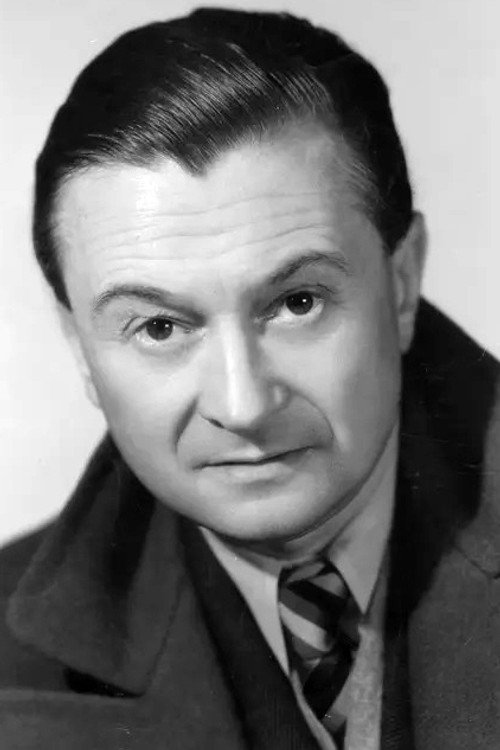 Жюльен Дювивье