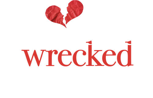 Джейн Остин испортила мне жизнь