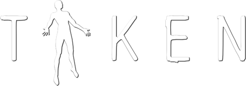 Похищенный