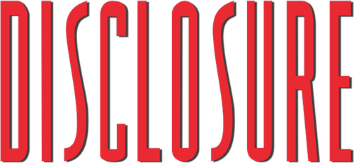 Разоблачение