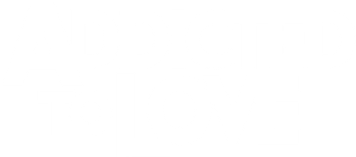 Дурман любви