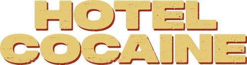 Отель «Кокаин»