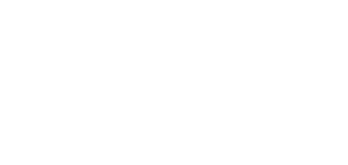 Барри Линдон