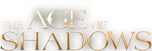 Секретный агент