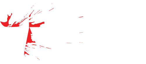 Коварные горничные