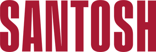 Сантош