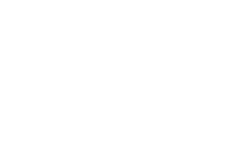Bebe's Kids