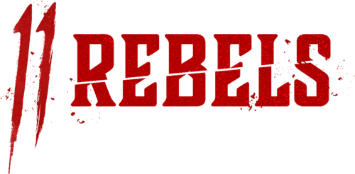 Одиннадцать мятежников