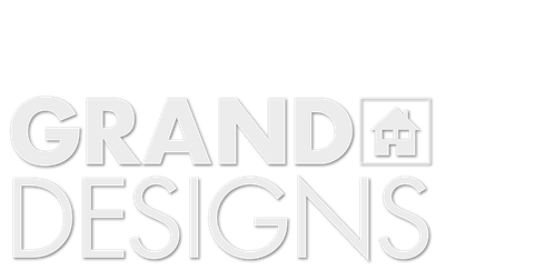 Истории дизайна