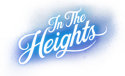 На высоте мечты