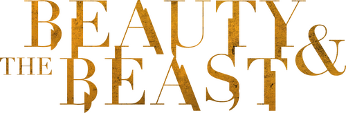 Красавица и чудовище