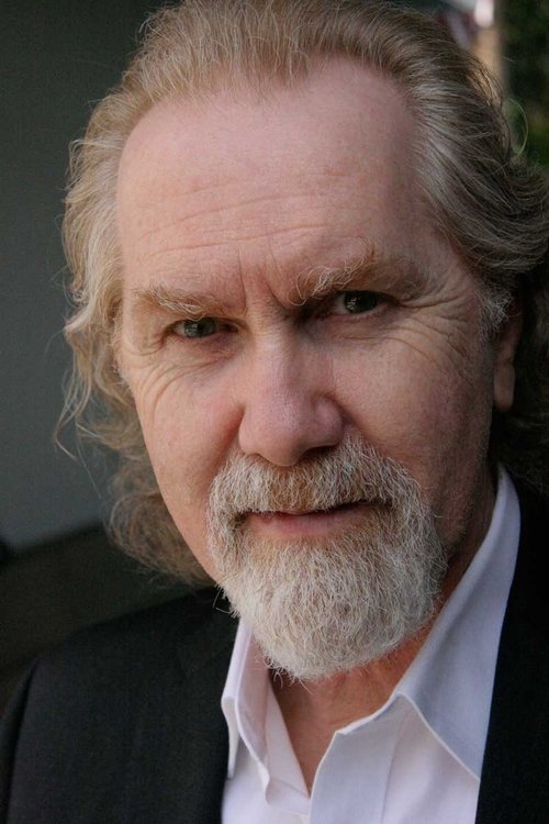 Гарри Грёнер