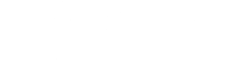 Навальный