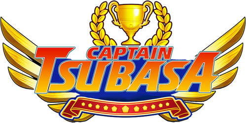 Капитан Цубаса