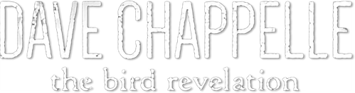 Дэйв Шаппелл: Откровение