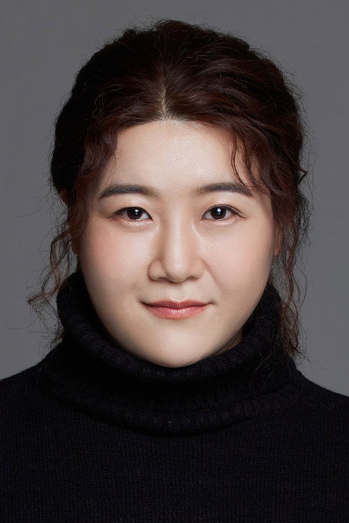 김도연