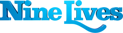 Девять жизней