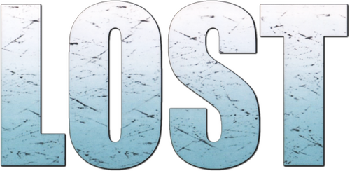 Остаться в живых