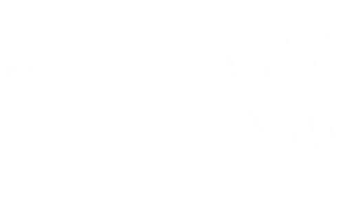 Частная жизнь Генриха VIII