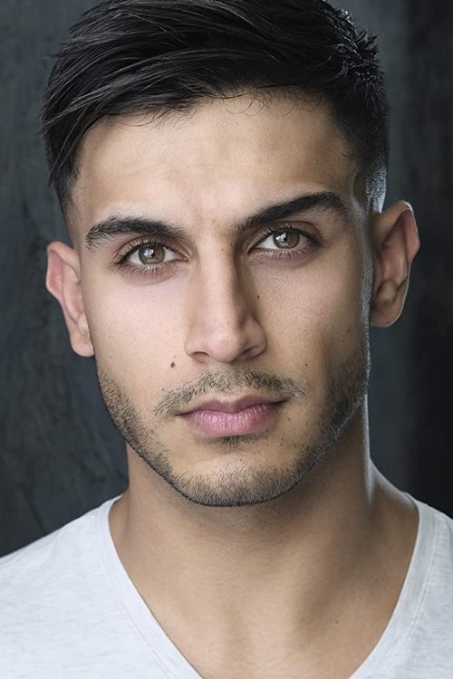 Моэ Бар-Эль