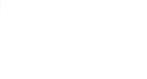 Рожденные на воле