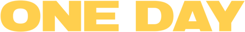Один день