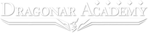 Академия Драгонар