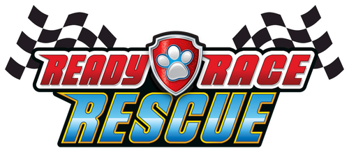 Щенячий патруль: Скорей спешим на помощь!